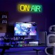 ON AIR Neon for Streamer Live