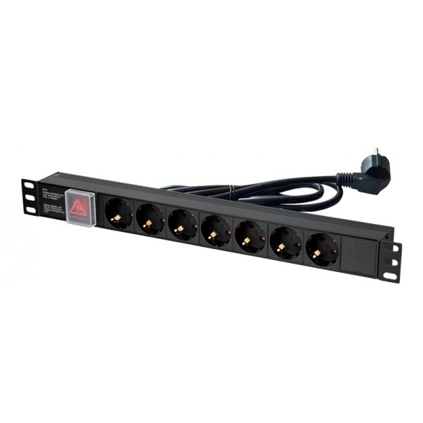 OUTLETVIDEO Broadcast Mobile TV Studio Vmix All in One (SDI or HDMI)