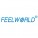 Feelworld