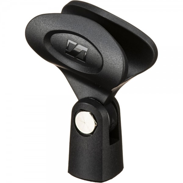 SENNHEISER MZQ-800 Microphone Clamp