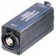 Neutrik NADIT BNC-F XLR 110Ω input - female BNC 75 Ω