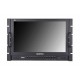 Feelworld SEETEC 21.5" Broadcast FULL HD Rack Monitor P215 9HSD RM