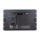 Feelworld SEETEC 21.5" Broadcast FULL HD Rack Monitor P215 9HSD RM