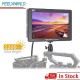 Feelworld FULL HD 7" Monitor P7S-HDMI SDI