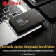 KKODAK X130 PRO Internal SSD - 6.35 cm SATA III Solid State Drive with High Speed Transfer