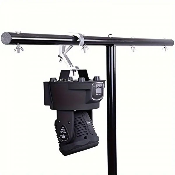 Aluminum Stage Light Hook