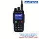 Baofeng 5W Air-band UV-22 Walkie Talkie With NOAA For Hiking