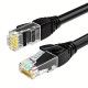 CAT6 High-Speed Ethernet Cable LAN  - 10m