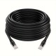 CAT6 High-Speed Ethernet Cable LAN  - 10m