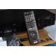 Vintage SONY-DVP-S725D-DVD Player (1999)