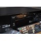 Vintage SONY-DVP-S725D-DVD Player (1999)