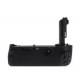 Battery Grip για κάμερες Canon EOS 5D MarkIII 5D3 as BG-E11