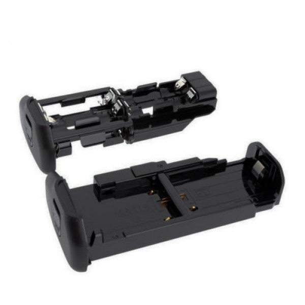 Battery Grip για κάμερες Canon EOS 5D MarkIII 5D3 as BG-E11