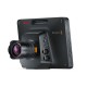 Blackmagic Studio Camera 4K 2