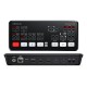 Τηλεοπτικός μίκτης Blackmagic Design ΑΤΕΜ Mini Pro