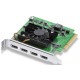 Blackmagic Design DeckLink Quad HDMI Recorder