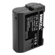 2000mAh BONACELL EN-EL15 Camera Battery For Nikon D600 D610 D800 D810 D7000 D7100