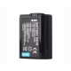 NP-FW50 Battery 1500mAh For Sony