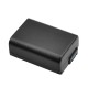 NP-FW50 Battery 1500mAh For Sony