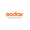 GODOX