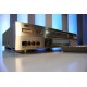 Vintage JVC HR-S9500 High-End S-VHS TBC Videorecorder (1998)