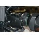 Μεταχειρισμένο TRIAX Broadcast  kit JVC KY-D29 με Zoom Focus CCU Remote κ CANON YJ18X9B4