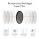 52mm Original K&F Concept Filter Neutral Density ND2 to ND 400