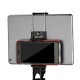 Universal Tripod Mount Bracket for Tablet Smartphone