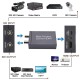 Micro Converter SDI to HDMI to  Video Converter