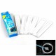 6x Wet Sensor Lens Cleaning Tool