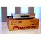 Vintage Pioneer DV-535 - DVD player