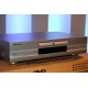 Vintage Pioneer DV-535 - DVD player