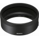 Sony FE 35 mm F1.4 GM