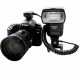 Καλώδιο 3m TL-C Off Camera Flash Speedlite TTL Shoe Cord Cable for Canon