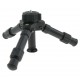 Travel Tripod Stand Bracket for DSLR Camera