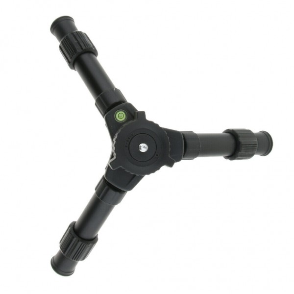 Travel Tripod Stand Bracket for DSLR Camera