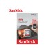 Κάρτα Μνήμης SDHC 32GB Sandisk Ultra UHS-I Class 10 90MBs 