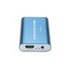 HAIWEI USB 3.0 HD Video IN-OUT Capture Converter 4K 1080P