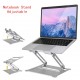 PhotoCame Live Streaming Desk Laptop Stand