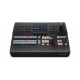 Blackmagic Design ATEM 1 ME Advanced Panel controller