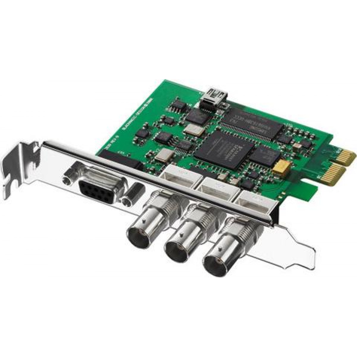 Карта захвата. Blackmagic DECKLINK 8k Pro. DECKLINK Duo 2 плата Blackmagic. Blackmagic DECKLINK SDI 4k. Blackmagic Design DECKLINK SDI.