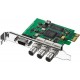 DeckLink SDI 4K