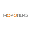 MOVOFILMS