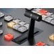 Blackmagic Design ATEM 1 ME Advanced Panel controller