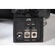 Vintage  JVC KY 1900 Videocamera (Year 1982)