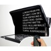 TeleprompterPad