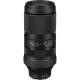 Sigma 100-400mm f/5-6.3 DG DN OS Lens for Sony E