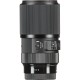 Sigma 105mm f/2.8 DG DN Macro Art Lens for Sony E