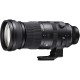 Sigma 150-600mm f/5-6.3 DG DN OS Sports Lens for Sony E