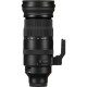 Sigma 150-600mm f/5-6.3 DG DN OS Sports Lens for Sony E